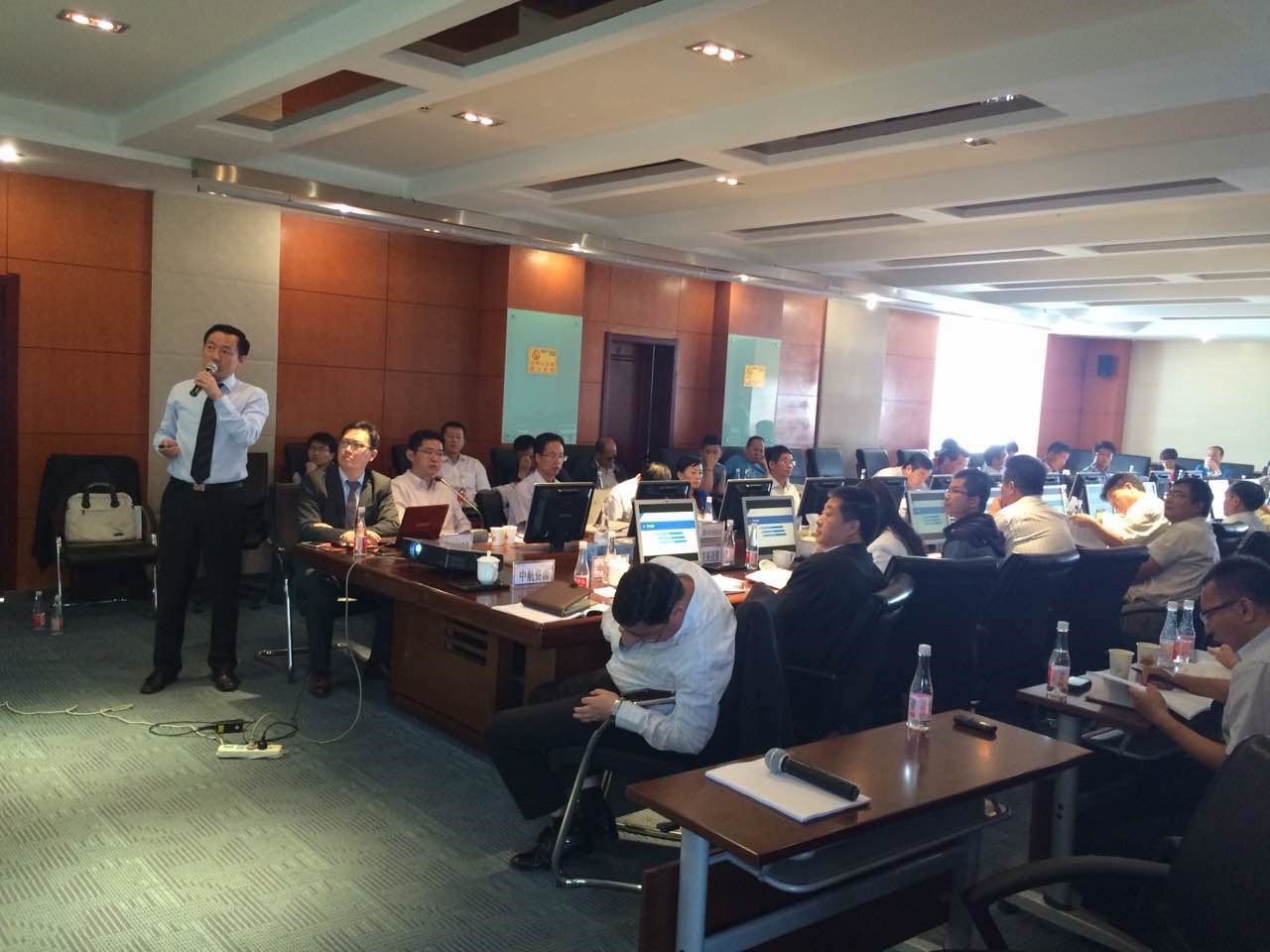 008PG国际(中国区)-官方网站